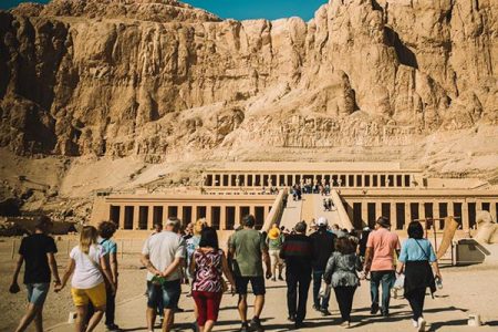 The Ultimate Cheat Sheet on Travel