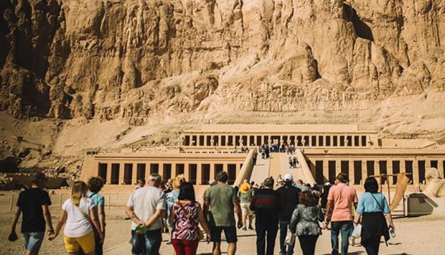 The Ultimate Cheat Sheet on Travel