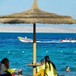 The Best Kept Secrets About Travel