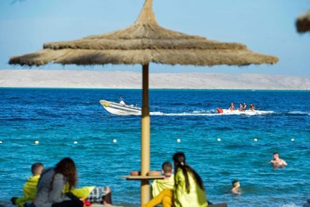 The Best Kept Secrets About Travel