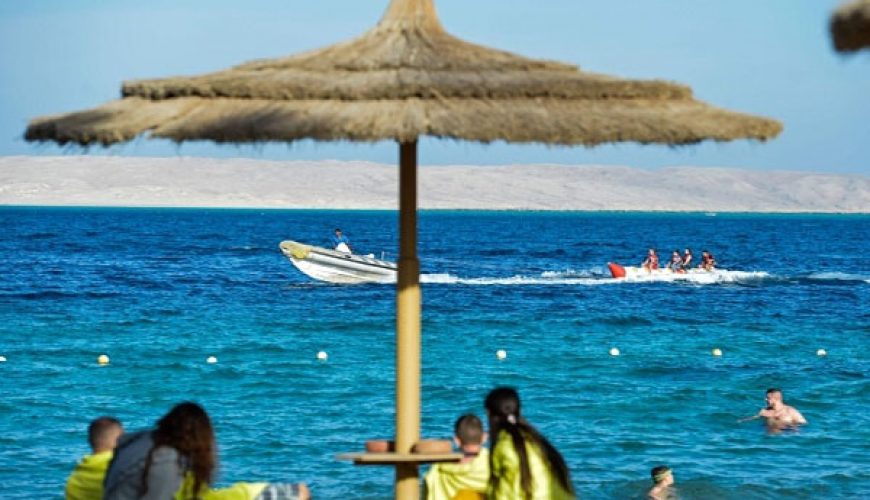 The Best Kept Secrets About Travel