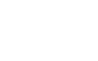 brand-3 (1)