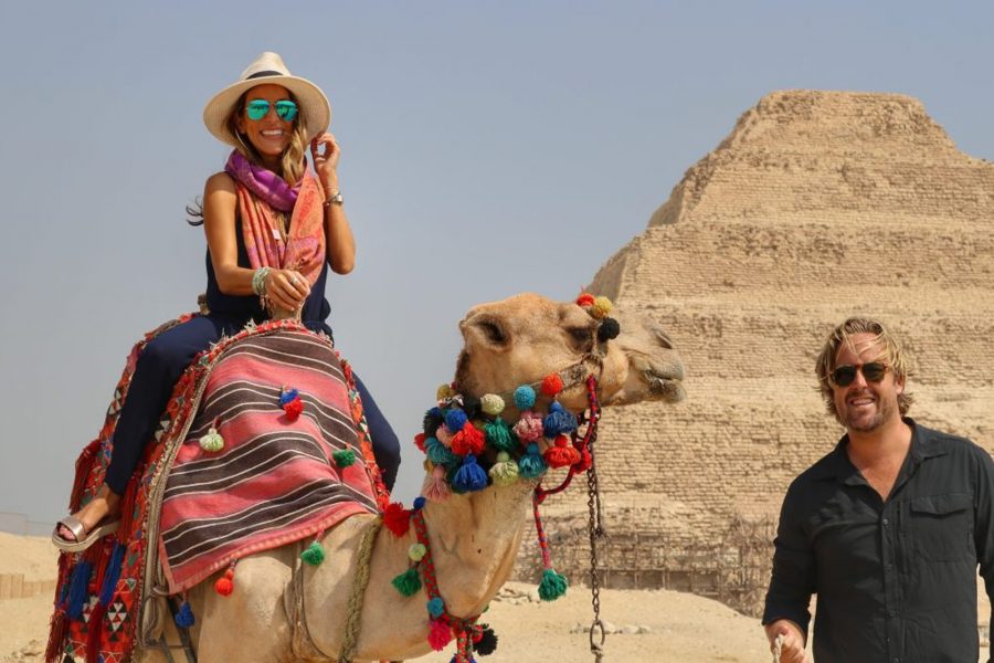 7 Nits , 08 Days Cairo, Alexandria, Luxor, Edfu, Kom Ombo, Aswan and Abu Simbel