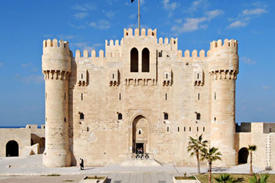 11 Days , 10 Nights Cairo, Alexandria, Luxor , Abydos, Aswan and Abu Simbel